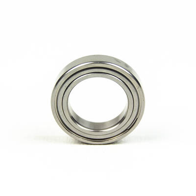 GRW SV6802-2Z-P4-C4/8-GPR-JL-10/15%-G305-CP - 2