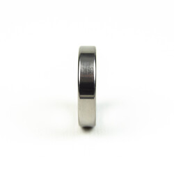 GRW SV6802-2Z-P4-C4/8-GPR-JL-10/15%-G305-CP - 3