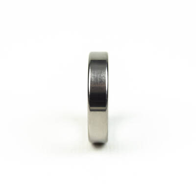 GRW SV6802-2Z-P4-C4/8-GPR-JL-10/15%-G305-CP - 3