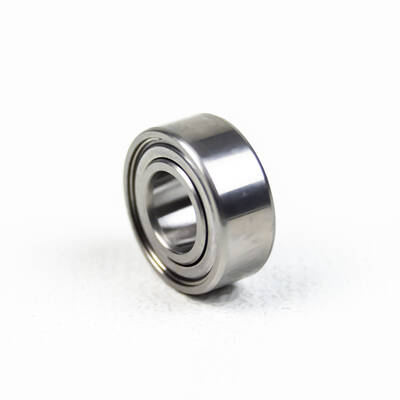 GRW SV684-2Z-GPR-J-15%-G552 - 1