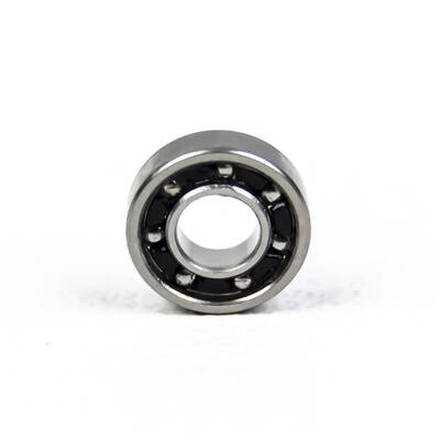 GRW SV684-P4-C10/15-GPR-T4HB-G429 - 2