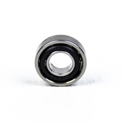 GRW SV684-P4-C10/15-GPR-T4HB-G429 - 3