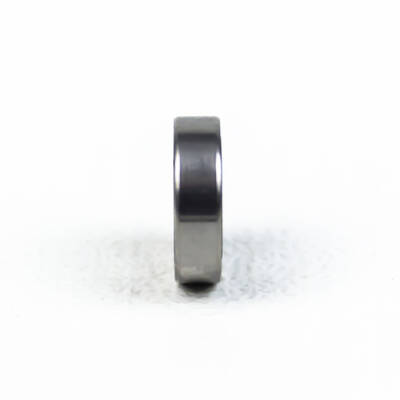 GRW SV684-P4-C10/15-GPR-T4HB-G429 - 4