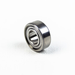 GRW SV685/003-2Z-GPR-J-L009 - 1