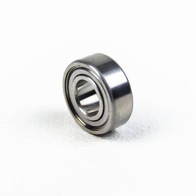 GRW SV685/003-2Z-GPR-J-L009 - 1