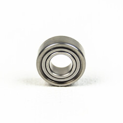 GRW SV685/003-2Z-GPR-J-L009 - 2