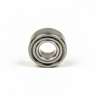 GRW SV685/003-2Z-GPR-J-L009 - 2