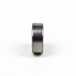 GRW SV685/003-2Z-GPR-J-L009 - 3