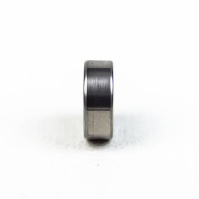 GRW SV685/003-2Z-GPR-J-L009 - 3