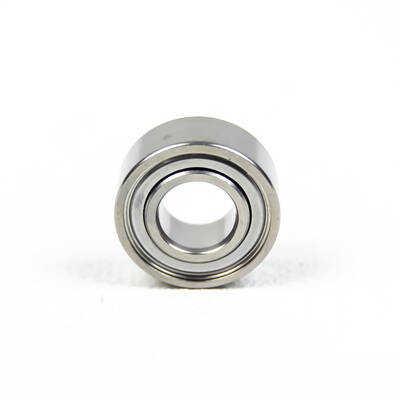 GRW SV686-2Z-ABEC7-C20/25-GPR-T3HB-10%-G581 - 2