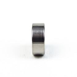 GRW SV686-2Z-ABEC7-C20/25-GPR-T3HB-10%-G581 - 3