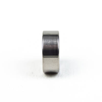 GRW SV686-2Z-ABEC7-C20/25-GPR-T3HB-10%-G581 - 3