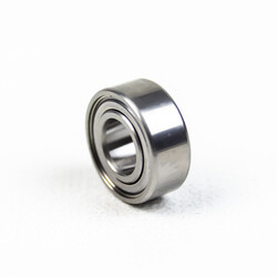 GRW SV686-2Z-GPR-J-L010 - GRW