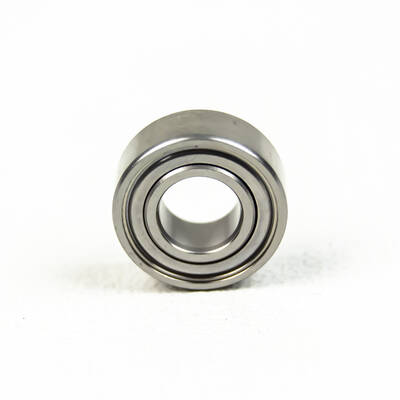 GRW SV686-2Z-GPR-J-L010 - 2