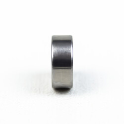 GRW SV686-2Z-GPR-J-L010 - 3