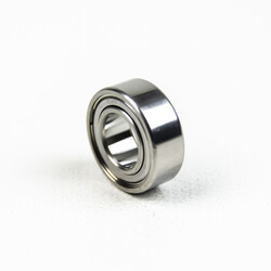 GRW SV687-2Z-P5-C10/15-GPR-J-15%-G342 - 1