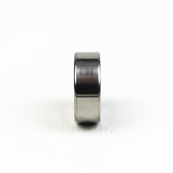 GRW SV687-2Z-P5-C10/15-GPR-J-15%-G342 - 3