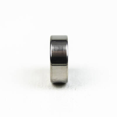 GRW SV687-2Z-P5-C10/15-GPR-J-15%-G342 - 3