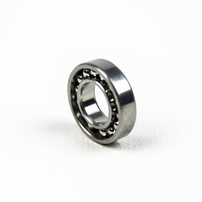 GRW SV688-C3-NG-VF-G508 - 1