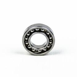 GRW SV688-C3-NG-VF-G508 - 2