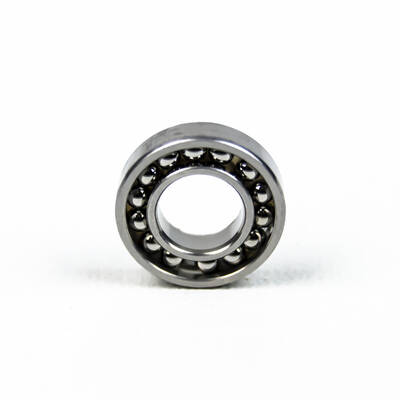 GRW SV688-C3-NG-VF-G508 - 2