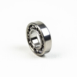 GRW SV688-P4-D15-GPR-VAC1-10%-G388 - GRW