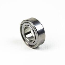 GRW SV688/003-2Z-GPR-J-G361 - 1