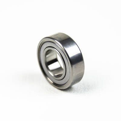 GRW SV688/003-2Z-GPR-J-G361 - 1