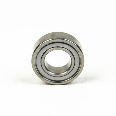 GRW SV688/003-2Z-GPR-J-G361 - 2