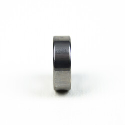 GRW SV688/003-2Z-GPR-J-G361 - 3