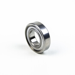 GRW SV6901-2Z-GPR-J-G361 - GRW