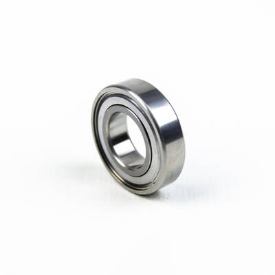 GRW SV6901-2Z-GPR-J-G361 - 1