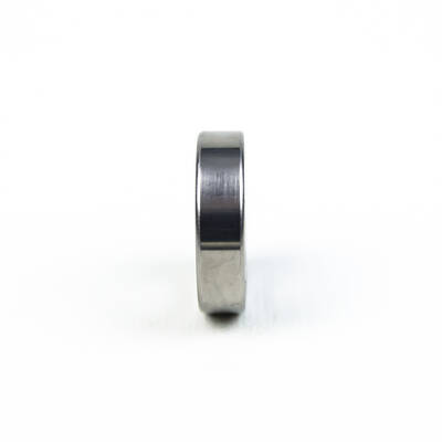 GRW SV6901-2Z-GPR-J-G361 - 3