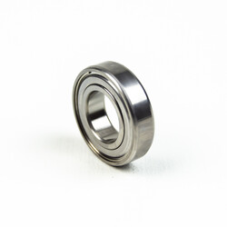 GRW SV6901-2Z-P4-C9/13-GPR-THB-15%-G510 - GRW