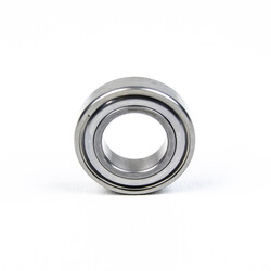 GRW SV6902-2Z-4-GPR-J-G343 - 2