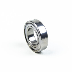 GRW SV6902-2Z-ABEC7P-K24-NGVE-G316 - GRW