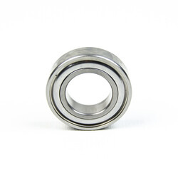 GRW SV6902-2Z-GPR-J-G489 - 2