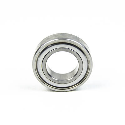 GRW SV6902-2Z-GPR-J-G489 - 2