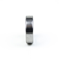 GRW SV6902-2Z-GPR-J-G489 - 3