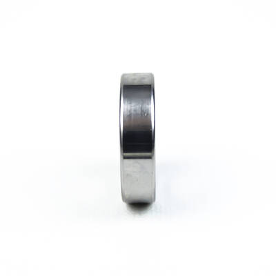 GRW SV6902-2Z-GPR-J-G489 - 3