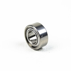 GRW SV694/1002-2Z-P5-GPR-J-L001 - GRW