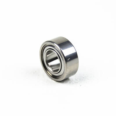 GRW SV694/1002-2Z-P5-GPR-J-L001 - 1