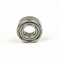 GRW SV695-2Z-GPR-J-50%-G342-BF-P/N543-0/5 - 2