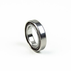 GRW SV7802-C-P4-TAX-DFS-G401 - 1