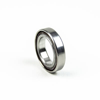 GRW SV7802-C-P4-TAX-DFS-G401 - 1