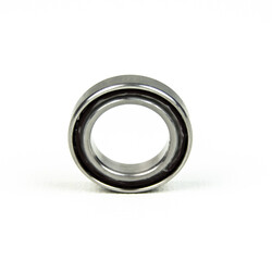 GRW SV7802-C-P4-TAX-DFS-G401 - 2