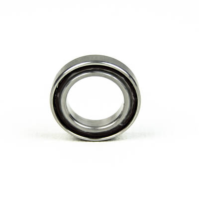 GRW SV7802-C-P4-TAX-DFS-G401 - 2