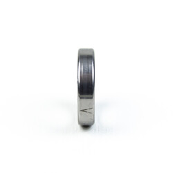 GRW SV7802-C-P4-TAX-DFS-G401 - 3