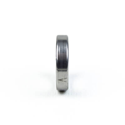 GRW SV7802-C-P4-TAX-DFS-G401 - 3