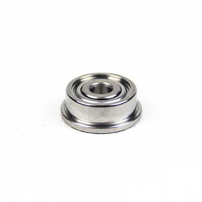 GRW SVF623-2Z-P4-10/15-GPR-J-15%-G342 - 2